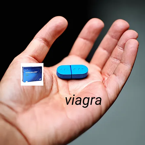 Comprare viagra on line in contrassegno